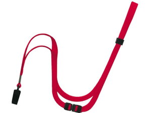 [vNbv Nbv^Cv  10{ I[vH NB-29-RD