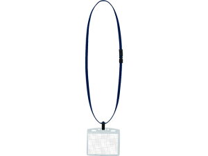 ݂艺DZbg(\tgP[X)TCY  RN it-S188B