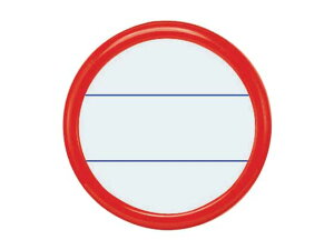 ی^D SsENbv p^ 50  RN it-15R