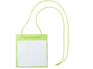 J[CxgD CxgTCY  50 \jbN VN-371-G