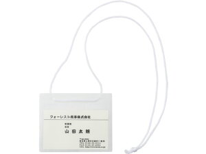 J[CxgD hTCY  50 \jbN VN-849-W