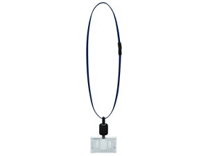 ݂艺DZbg ([En[hP[X) AChvX  RN it-R280B