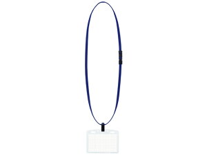 ݂艺DZbg AChvX hp  RN it-S185B