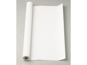 }Xږ͑ zCg 30m }AC }-53