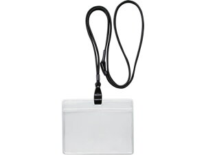 ݉DGRm~[^Cv 10  \jbN NF-482-D