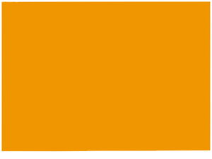 ĐFp lc ܂Ԃ 5 4NCR-324