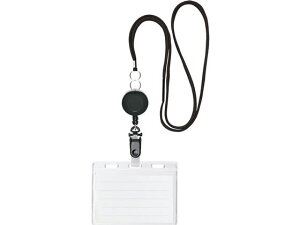 [݉D 2[^Cv  \jbN NF-418-D