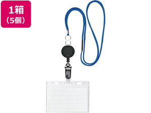 [݉D 2[^Cv  5 \jbN NF-418-B