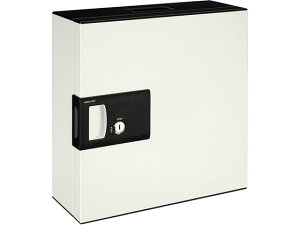 L[{bNX KEYSYS V_[^Cv 48{݂ RN KFB-L48