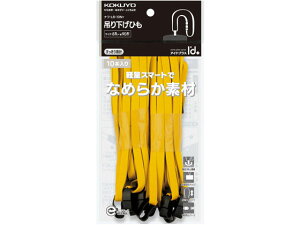 Dp ݉Ђ AChvX  10{ RN it-L6-10NY