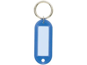 L[z_[^DʑPP42×17 50 RN it-210B