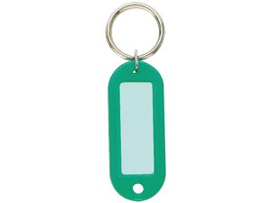 L[z_[^DʑPP42×17  50 RN it-210G