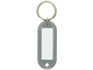 L[z_[^DʑPP42×17 D 50 RN it-210M