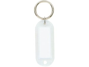 L[z_[^DʑPP42×17  50 RN it-210W