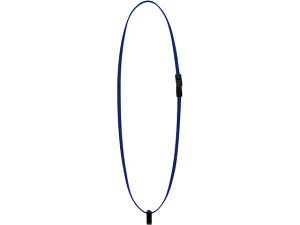 ݉Ђ  8mm×90cm 10 RN it-L6NB