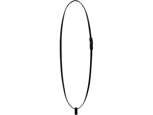 ݉Ђ  8mm×90cm 10 RN it-L6ND