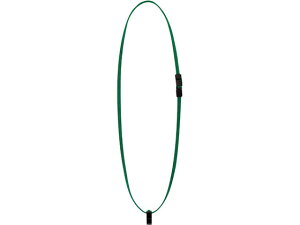 ݉Ђ  8mm×90cm 10 RN it-L6NG