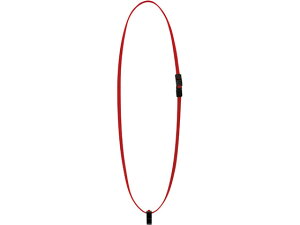 ݉Ђ  8mm×90cm 10 RN it-L6NR