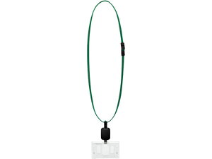 ݂艺D n[hP[X [  10 RN it-R280G