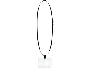 ݉D \tg hTCY  10 RN it-S180ND