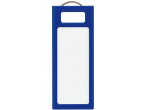 L[z_[^D KEYSYS  4{ 10pbN RN it-S230B