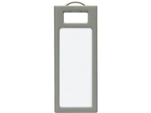 L[z_[^D KEYSYS D 4{ 10pbN RN it-S230M