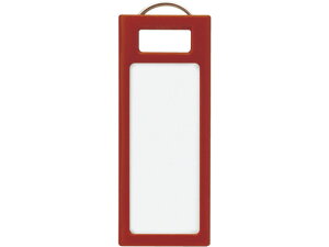 L[z_[^D KEYSYS  4{ 10pbN RN it-S230R