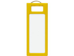 L[z_[^D KEYSYS  4{ 10pbN RN it-S230Y