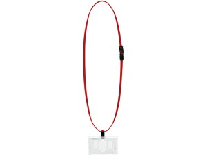 ݉D n[h IDJ[hTCY  10 RN it-S280R