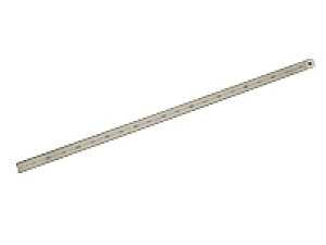 XeXK 100cm RN TZ-1347