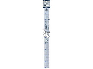 ׂȂJbeBOK 50cm CC ACJ1000