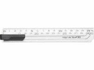 mr 1630 K zCg \jbN SK-499-W