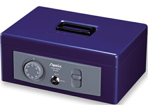  B5 AXJ MCB580