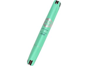 c[g[VOy[p[45g 420mm SAKAEeNjJy[p[ STP-420-45