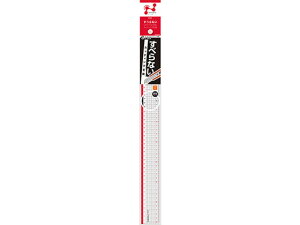ims^ JbeBOK 50cm o[Vu \jbN SK-2034