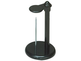 状差し ブラック カール事務器 NO.25-K