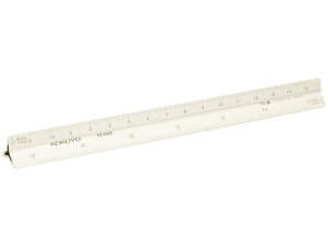 OpXP[ 15cm |Pbgp(zm) RN TZ-1565