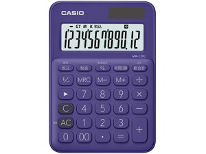 ~jWXg^Cvd12 p[v JVIvZ@ MW-C20C-PL-N