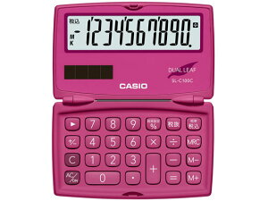 JVI/܂肽ݎ蒠^Cvd10 rrbhsN JVIvZ@ SL-C100C-RD-N