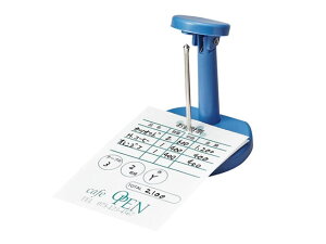 p`󍷂  I[vH SF-333-BU