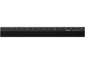 A~K 15cm  fUCtB 42256006