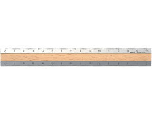 A~&EbhK 15cm  fUCtB 42257006
