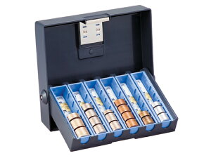 �R�C�����W �J�[�������� MR-2010N