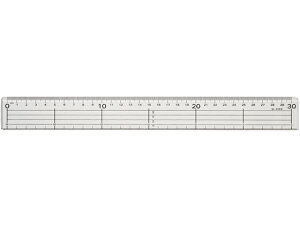 ANK30cm ^KCht ɓ[eCN 9130B