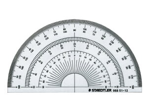 ~x 12cm Xebh[ 96851-12