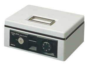 񂰋 A5 CgO[ RN CB-13M