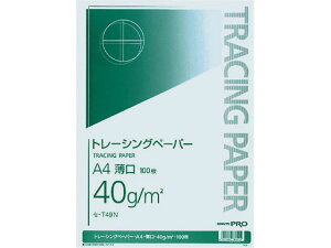 i`g[VOy[p[ (n) A4 100 RN Z-T49N