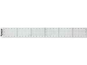 JbeBOpK 30cm Xebh[ 962 08-30