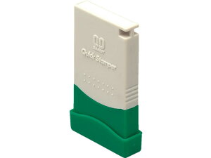 NCbNX^p[ME^Cv낵肢\グ܂ Tr[ QMEY-6
