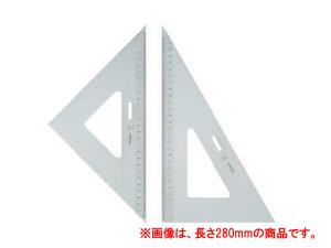 OpK16cm ^P_ 22-0230